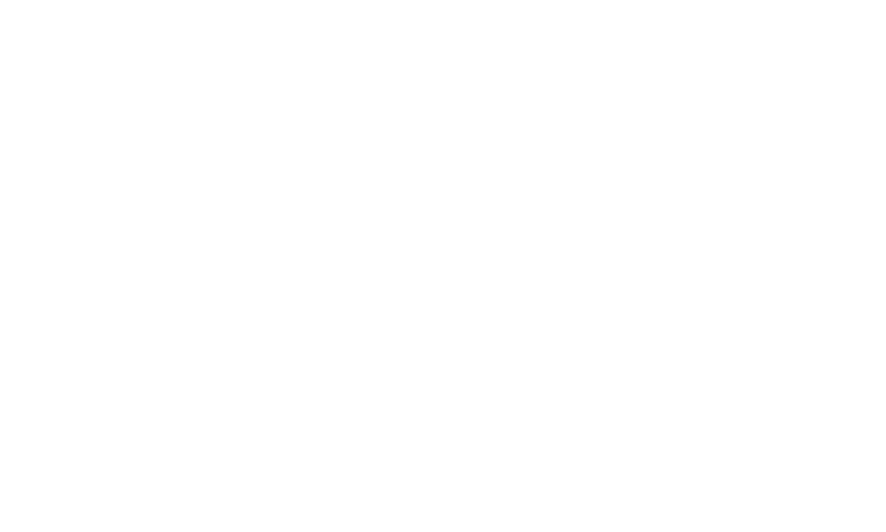 The red leaves films website logo is represented by the words red, leaves and films, one below the other in white.